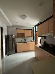 Parc Oasis (D22), Condominium #601854091